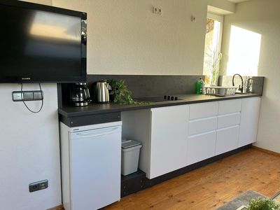 Appartement für 2 Personen (35 m²) in Gera 3/10