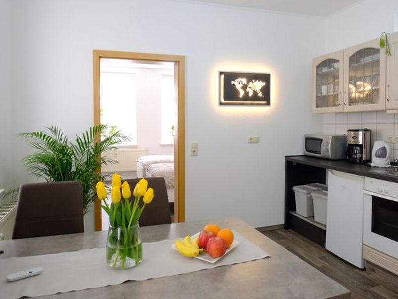 23522580-Appartement-2-Gera-800x600-1