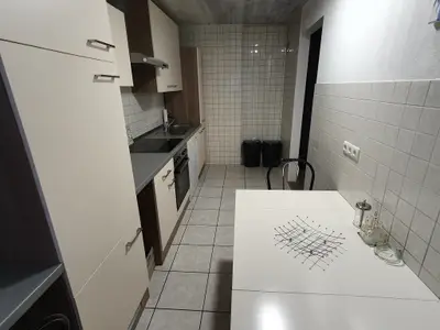 Appartement für 4 Personen in Geroldsgrün 7/10