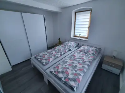 Appartement für 4 Personen in Geroldsgrün 10/10