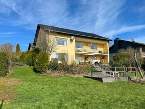 23678373-Appartement-6-Gerolstein-300x225-0