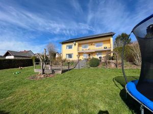 23678374-Appartement-2-Gerolstein-300x225-1