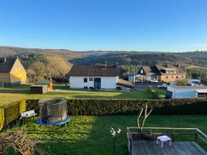 23678374-Appartement-2-Gerolstein-300x225-5