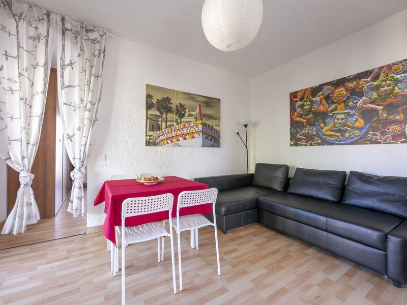 23708431-Appartement-4-Giardini Naxos-800x600-2