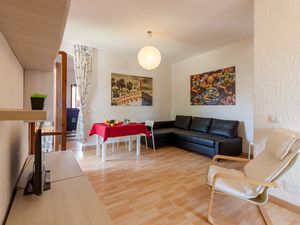 23708431-Appartement-4-Giardini Naxos-300x225-3