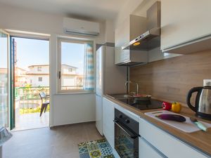 23976034-Appartement-4-Giardini Naxos-300x225-3