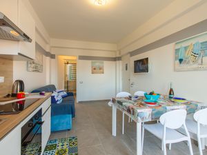 23976034-Appartement-4-Giardini Naxos-300x225-4