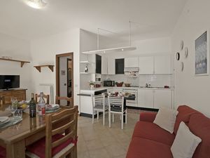 Appartement für 5 Personen (70 m²) in Gignese