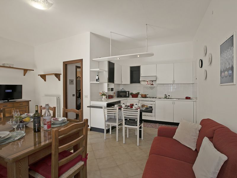 23992707-Appartement-5-Gignese-800x600-2