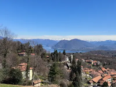 Umgebung