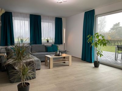 Appartement für 4 Personen (100 m²) in Gingst 7/10