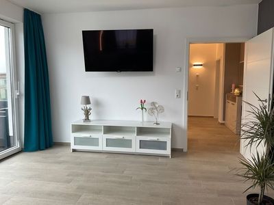 Appartement für 4 Personen (100 m²) in Gingst 8/10