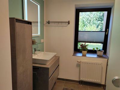 Appartement für 2 Personen (50 m²) in Gingst 10/10