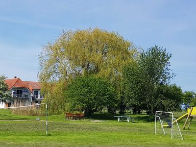 Appartement für 5 Personen (74 m²) in Gingst 6/10