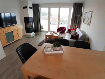 Appartement für 5 Personen (71 m²) in Glowe 6/10