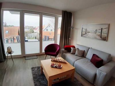 Appartement für 5 Personen (71 m²) in Glowe 8/10