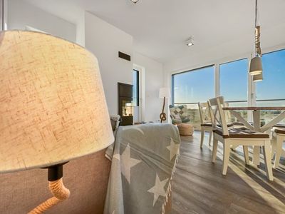 Appartement für 5 Personen (82 m²) in Glowe 10/10