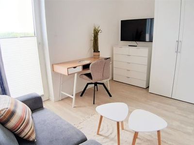 Appartement für 4 Personen (78 m²) in Glowe 6/9