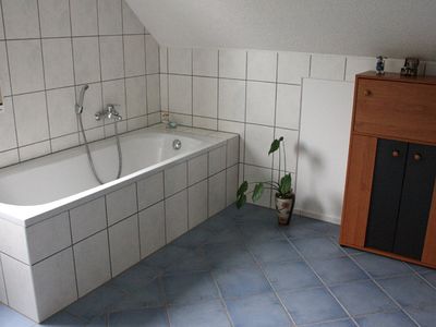 Appartement für 4 Personen (60 m²) in Glowe 7/8