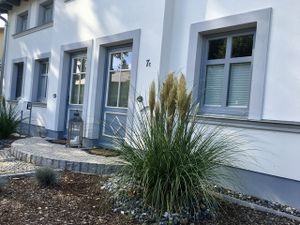 Appartement für 5 Personen (80 m²) in Glowe