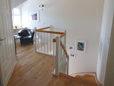 Appartement für 4 Personen (80 m²) in Glowe 10/10