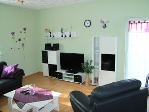 18024959-Appartement-6-Glowe-300x225-3