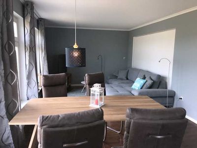 Appartement für 5 Personen (70 m²) in Glowe 4/7