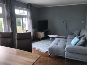 19565851-Appartement-5-Glowe-300x225-4