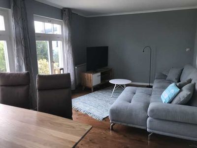 Appartement für 5 Personen (70 m²) in Glowe 5/7