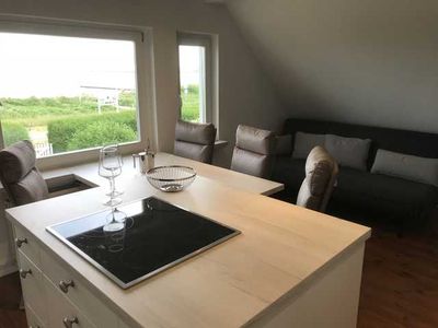 Appartement für 5 Personen (50 m²) in Glowe 9/10