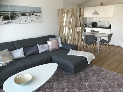 Appartement für 5 Personen (80 m²) in Glowe 6/10