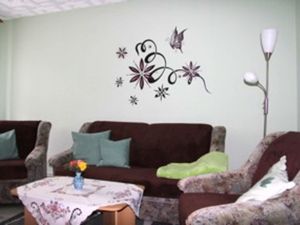 18024958-Appartement-4-Glowe-300x225-3