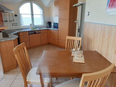 Appartement für 5 Personen (90 m²) in Glowe 8/9