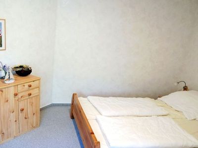 Appartement für 3 Personen (35 m²) in Glowe 8/10