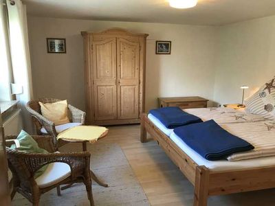 Appartement für 4 Personen (60 m²) in Glücksburg 8/10