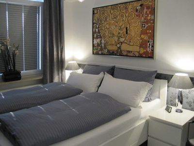 Appartement für 2 Personen (43 m²) in Glücksburg 9/10