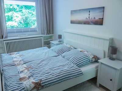 Appartement für 3 Personen (43 m²) in Glücksburg 6/10