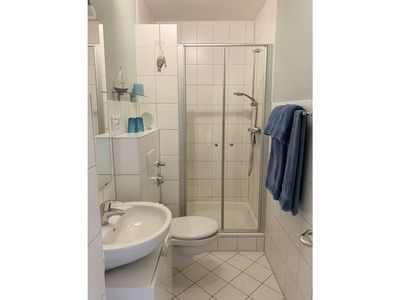 Appartement für 4 Personen (55 m²) in Glücksburg 7/10