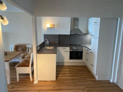 Appartement für 4 Personen (66 m²) in Glücksburg 6/10