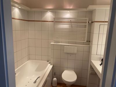 Appartement für 4 Personen (66 m²) in Glücksburg 8/10