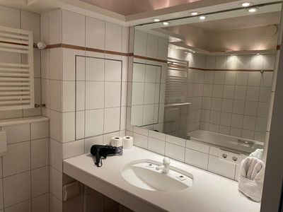 Appartement für 4 Personen (66 m²) in Glücksburg 9/10