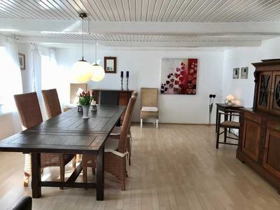 Appartement für 2 Personen (28 m²) in Glücksburg 4/10