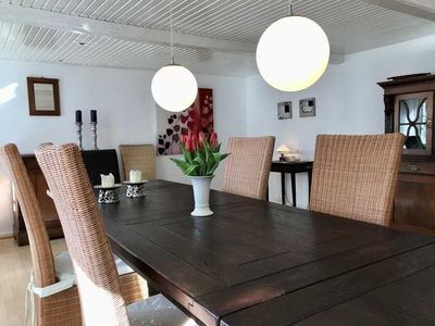 Appartement für 2 Personen (28 m²) in Glücksburg 5/10