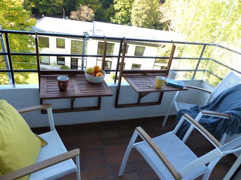 22958959-Appartement-5-Glücksburg-800x600-2