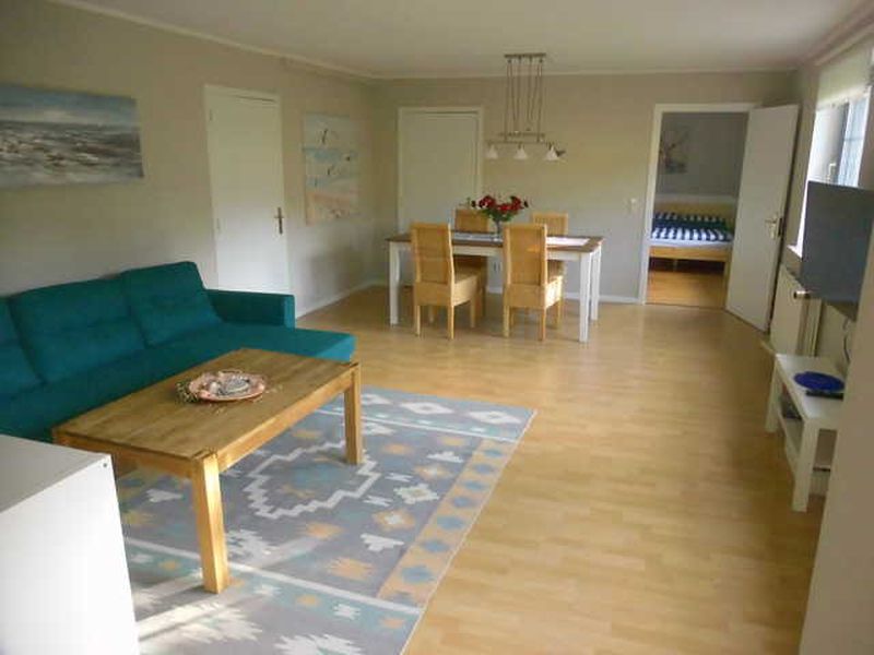 23144035-Appartement-3-Glücksburg-800x600-2