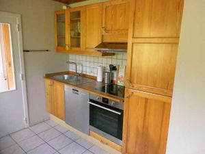 23144035-Appartement-3-Glücksburg-300x225-5