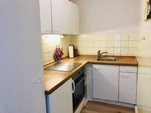 18473434-Appartement-3-Glücksburg-300x225-5