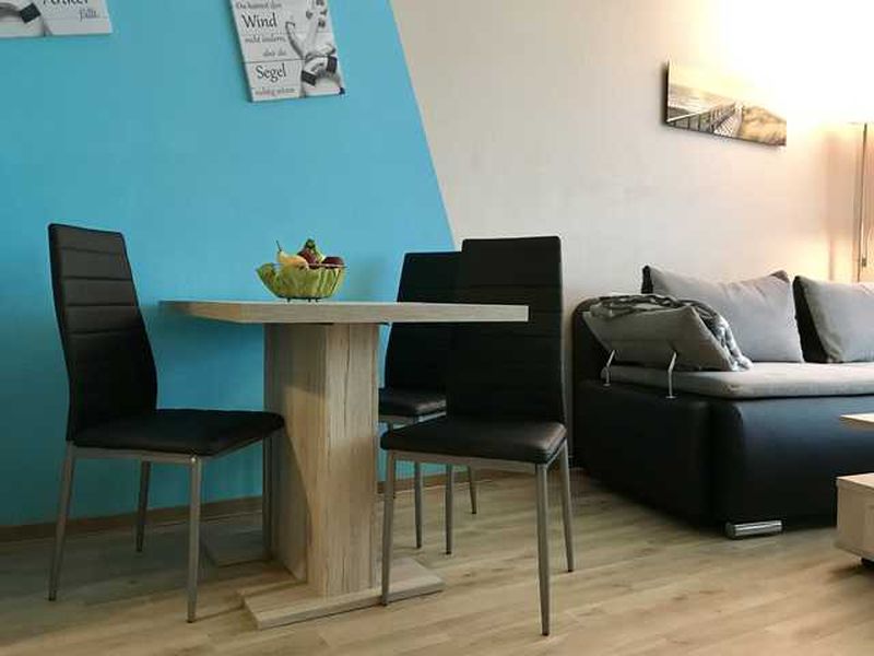 21526661-Appartement-3-Glücksburg-800x600-0