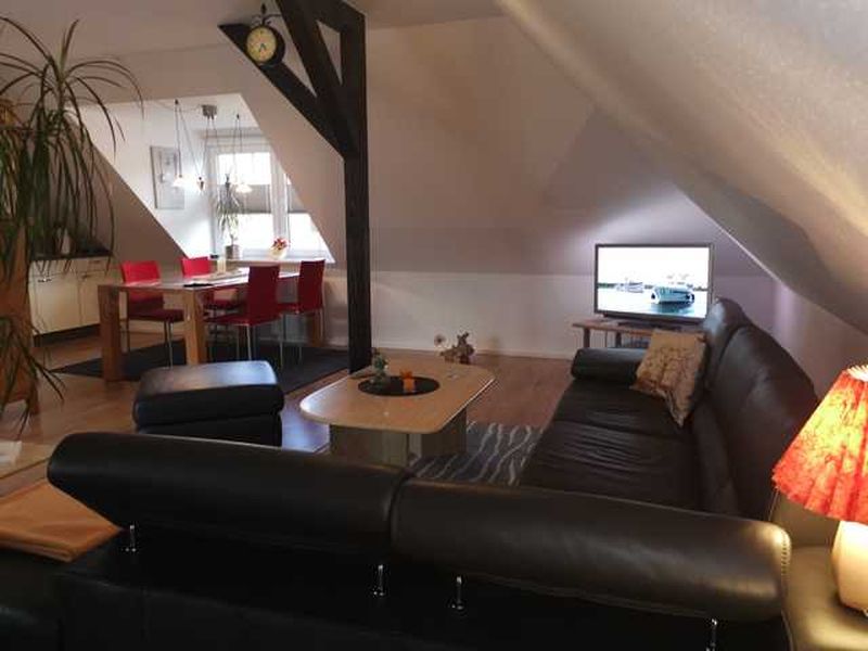 21648385-Appartement-3-Glücksburg-800x600-2