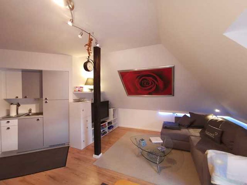 21648383-Appartement-4-Glücksburg-800x600-1